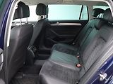 Volkswagen Passat Variant 2,0 TDI 110kW DSG Highline LED - náhled 14