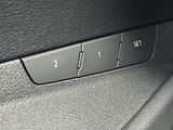 Audi e-tron (2020) Quattro 230kW Advanced, PANO - náhled 24