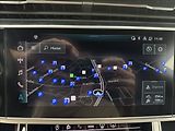 Audi Q8 3,0 S-LINE ZÁRUKA HUD B&O TZ - náhled 25