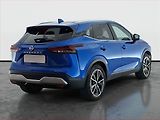 Nissan Qashqai (2022) 1.3 DIG-T - náhled 4