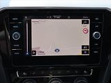 Volkswagen Passat 2,0 TDI 110kW DSG Elegance - náhled 28