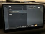 Land Rover Defender 110 D250 X-DYNAMIC SE AWD AUT  - náhled 38