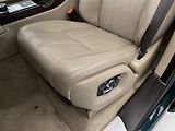 Land Rover Range Rover 4.4 TDV8 VOGUE AWD  - náhled 24