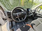 Toyota Proace Max EV NG24 - Panel VAN L3H2 4D - - náhled 11
