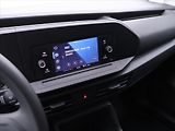 Volkswagen Caddy 2,0 TDI 75kW Klima Tažné DPH - náhled 19