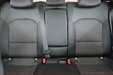 Kia XCeed (2024) TOP 1.5 T-GDI - náhled 10