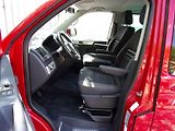 Volkswagen Multivan (2014) 2.0TDi103kW WEBASTO 2xŠOUPAČKY - náhled 9