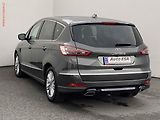 Ford S-MAX (2020) 2.0 EcoBlue, Vignale, AT - náhled 6