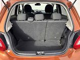 Mitsubishi Space Star (2018) 1.2i, Edition, navi, +ALU - náhled 7
