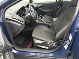 Ford Focus (2016) 1.5 TDCi, ČR, AC, tempo - náhled 9