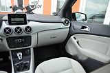 Mercedes-Benz Třídy B (2014) B 180 CDi / NAVI / Bi-XENON - náhled 23