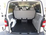 Volkswagen Transporter (2011) 2.0 TDI 84kW  LONG 9 MíST - náhled 17