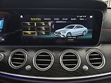 Mercedes-Benz Třídy E E53 AMG 4MATIC+ 360°CAM PANOR. - náhled 45