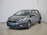 Kia Ceed - náhled 1