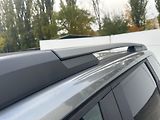Dacia Bigster (2026) Journey mild hybrid-G 140      - náhled 28