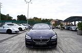 BMW Řada 6 650i xDrive Gran Coupé/Mpaket - náhled 1