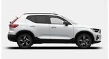 Volvo XC40 (2026) B3 PLUS DARK AUT - náhled 6