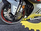 CFMOTO (2026) 675 SR-R - SKLADEM - náhled 32