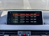 BMW X2 1,5 sDrive 18i M-Sport X DPH - náhled 23
