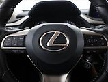 Lexus RX 400h (2022) 300 - náhled 8