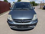 Citroën C8 2,0 HDi 8.MÍST 2xKOLA STK 7/28 - náhled 1