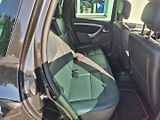 Dacia Duster (2013) 1.6 i Rozvody,Serviska - náhled 21