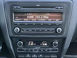 Škoda Rapid 1.4TSi 90kw DSG KLIMA ALU ČR - náhled 19