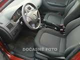 Škoda Fabia (2006) 1.2 12V, 1.maj,ČR - náhled 2