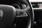 Škoda Octavia (2018) Style Plus 1.6 TDI, Tempomat - náhled 18