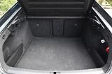 Škoda Octavia RS 2.0 TDI 147 kW DSG 4X4, ČR - náhled 44