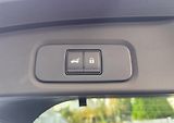 Nissan Qashqai (2025) 1.5 E-power, Aut. 190PS 2WD - náhled 16
