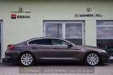 BMW Řada 6 640d xDrive - náhled 6
