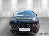 Hyundai Staria (2024) 2.2D 4x4 DCT LUXURY BRASS PANO - náhled 1