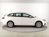 Seat Leon (2019) Style 1.5 TGI CNG, Tempomat - náhled 6
