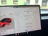 Tesla Model 3 LONG RANGE DUAL MOTOR - náhled 25