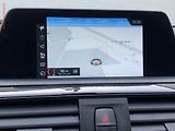 BMW Řada 2 (2019) 2.0d 218d, ČR, LED, navi - náhled 16