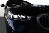 BMW Řada 5 540d xDrive Sedan - náhled 22