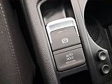Volkswagen Touran (2022) Comfortline 2.0 TDI - náhled 17