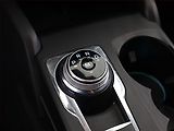 Ford Focus (2020) ST-Line 1.5 EcoBoost, Automat - náhled 11