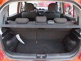 Kia Picanto (2011) 1.0 CVVT, Serv.kniha, po STK - náhled 13