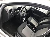 Volkswagen Polo 1,2 - náhled 13