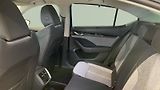 Škoda Octavia (2025) Top Selection  2.0TDI 110kw DS - náhled 13