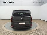 Volkswagen Caravelle (2026) Style DR 2,0 TDI 125kW 8AUT 4M - náhled 28