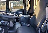 MAN TGS (2019) 41.420 8x6 S1 EURO 6 - náhled 7