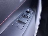 Toyota Corolla GR DYNAMIC 2.0 Hyb. 144 kW  - náhled 23