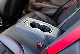 Audi Ostatní Laser, B&O, natáčení kol - náhled 28