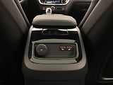 Volvo V60 T6 AWD RECHARGE REZERVACE - náhled 31