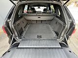 BMW X5 3.0D xDrive ČR 1.MAJ. odp.DPH - náhled 23