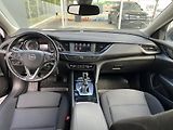 Opel Insignia (2021) 2.0CDTi 128kW GRAND SPORT aut. - náhled 23