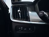 Volvo V90 2.0 T8 AWD Momentum - EL SPZ - náhled 10